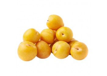 Prune Sungold