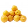 Prune Sungold