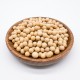 Fèves de soja (500gr)