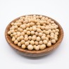 Fèves de soja (500gr)
