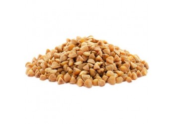 Sarrasin décortiqué (500gr)