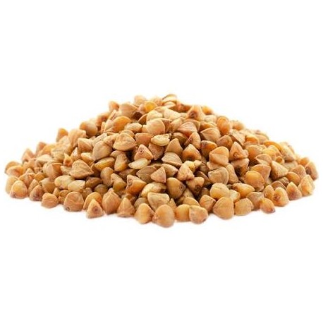 Sarrasin décortiqué (500gr)