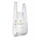 Sac biodégradable
