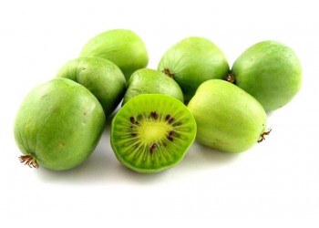 Kiwaï   (250 gr)