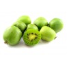 Kiwaï   (250 gr)