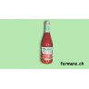 Biotta Cocktail de légumes (500ml)