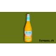 Biotta Petit déjeuner jus de fruits (500ml)