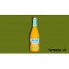 Biotta Petit déjeuner jus de fruits (500ml)
