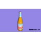 Biotta Mango Mix jus de fruits (500ml)