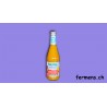 Biotta Mango Mix jus de fruits (500ml)