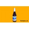 Biotta Vital Digest cocktail (500ml)