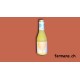 Biotta Essence de gingembre pur jus (250ml)