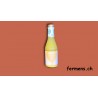 Biotta Essence de gingembre pur jus (250ml)