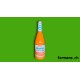 Biotta Carotte-orange-gingembre jus de légumes (500ml)