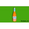 Biotta Carotte-orange-gingembre jus de légumes (500ml)