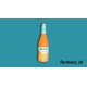 Biotta Vita 7 jus de fruits (500ml)