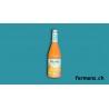 Biotta Vita 7 jus de fruits (500ml)